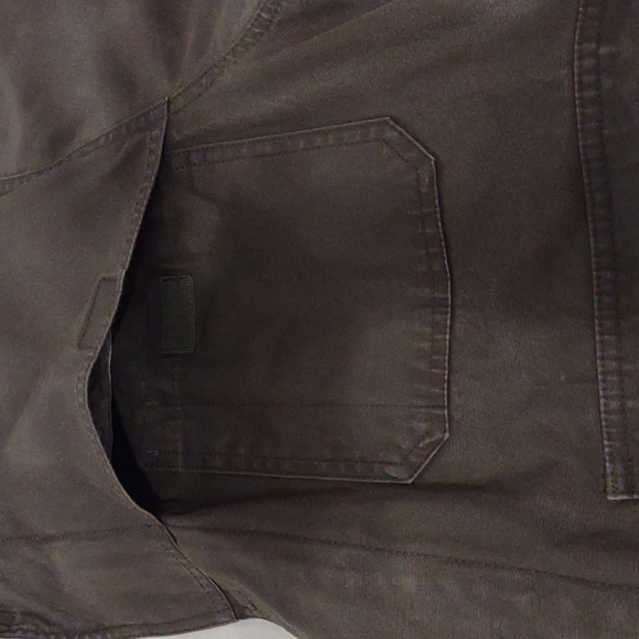 Eddie Bauer coat - Picture 11 of 16